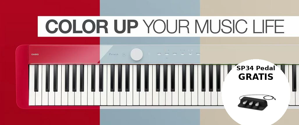 casio aktion april 26.png